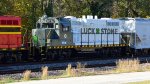 MPRX 8734